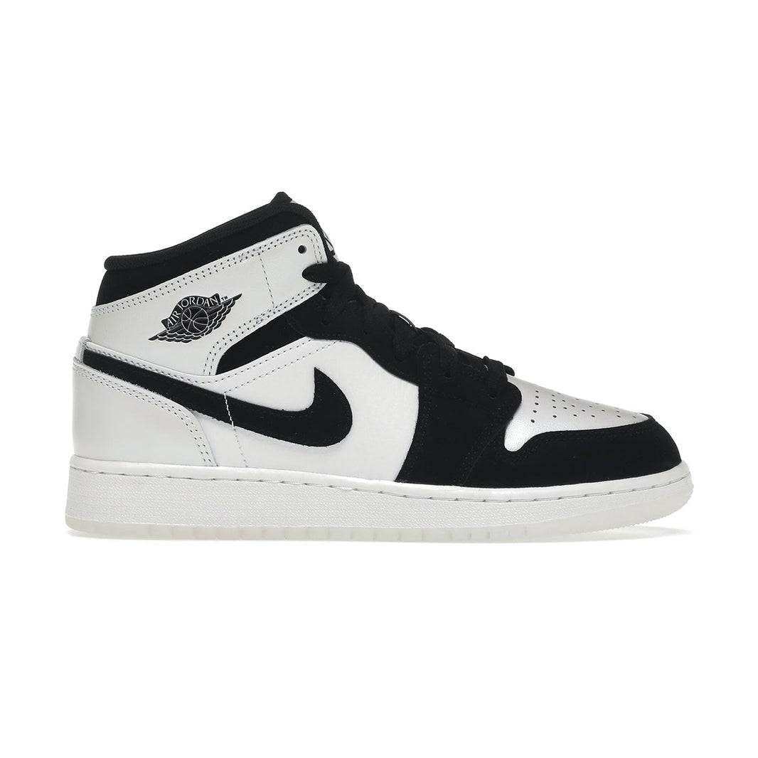 Air Jordan 1