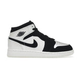 Air Jordan 1