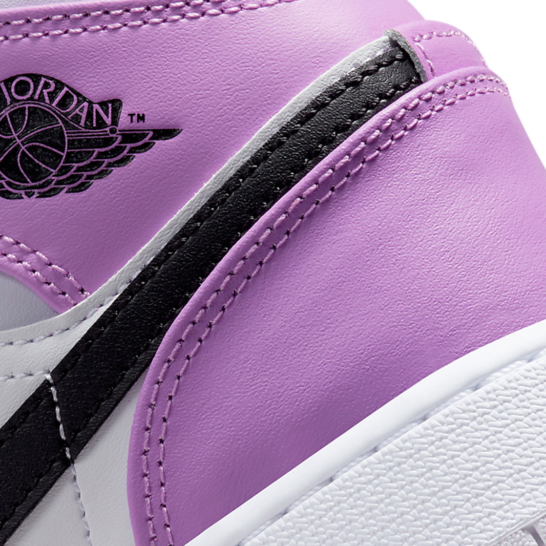 Air Jordan 1