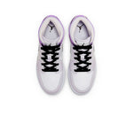 Air Jordan 1