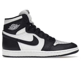 Air Jordan 1 Retro High 85 OG Black White