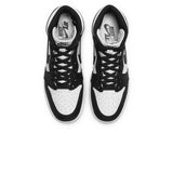 Air Jordan 1 Retro High 85 OG Black White