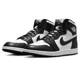 Air Jordan 1 Retro High 85 OG Black White