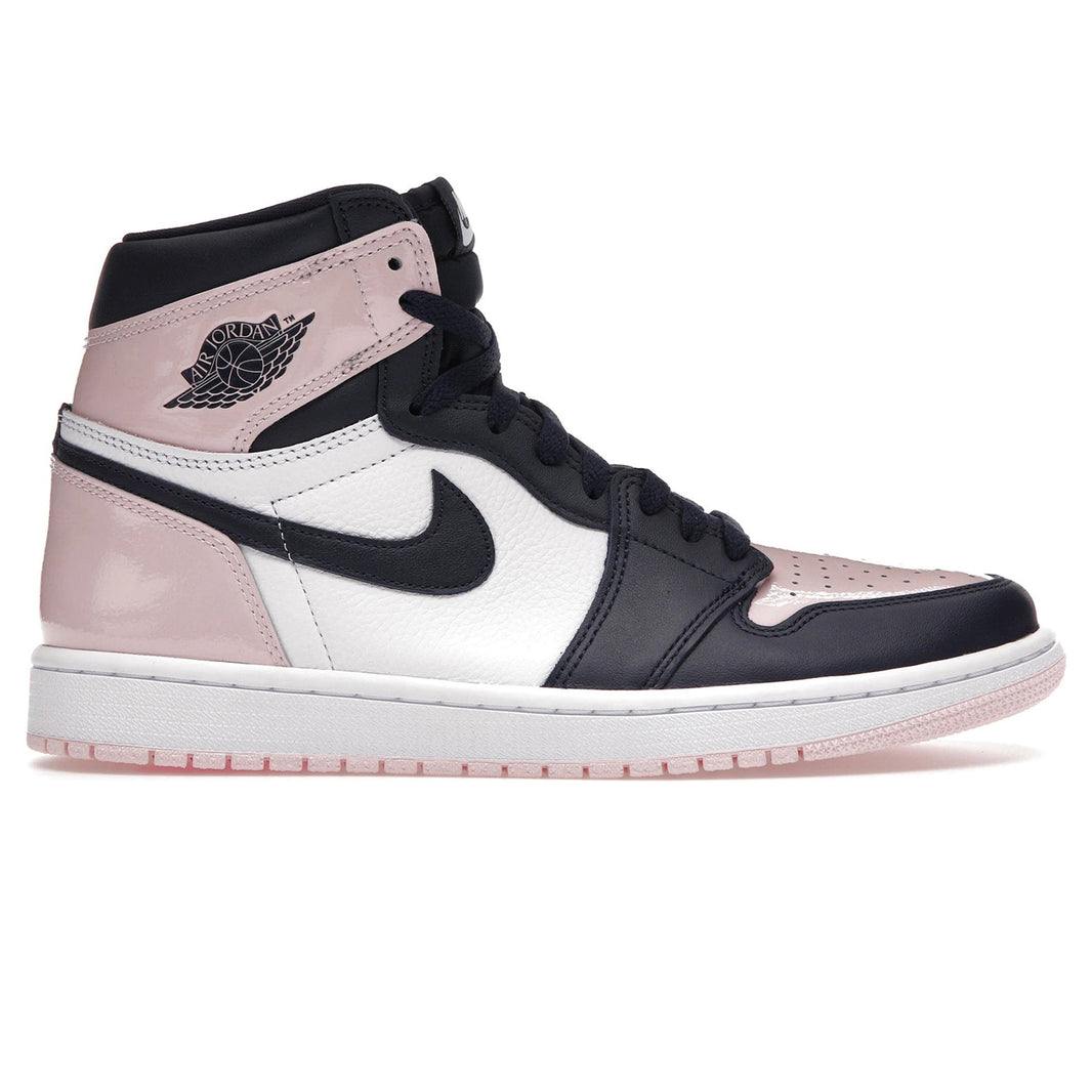 Air Jordan