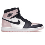 Air Jordan
