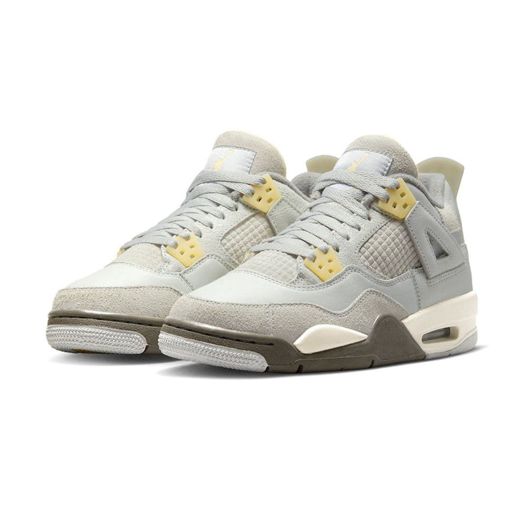 Air Jordan 4