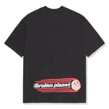 Broken Planet The Future Is Here T Shirt