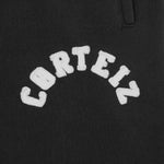 Corteiz 