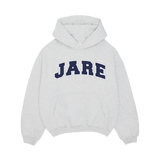 Jare Colly Hoodie