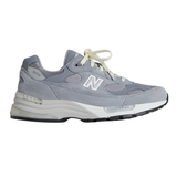 New Balance x Kith 992 Argon