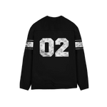 Jare Jaresey LS long sleeve shirt