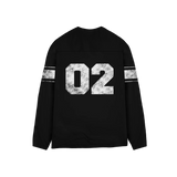 Jare Jaresey LS long sleeve shirt