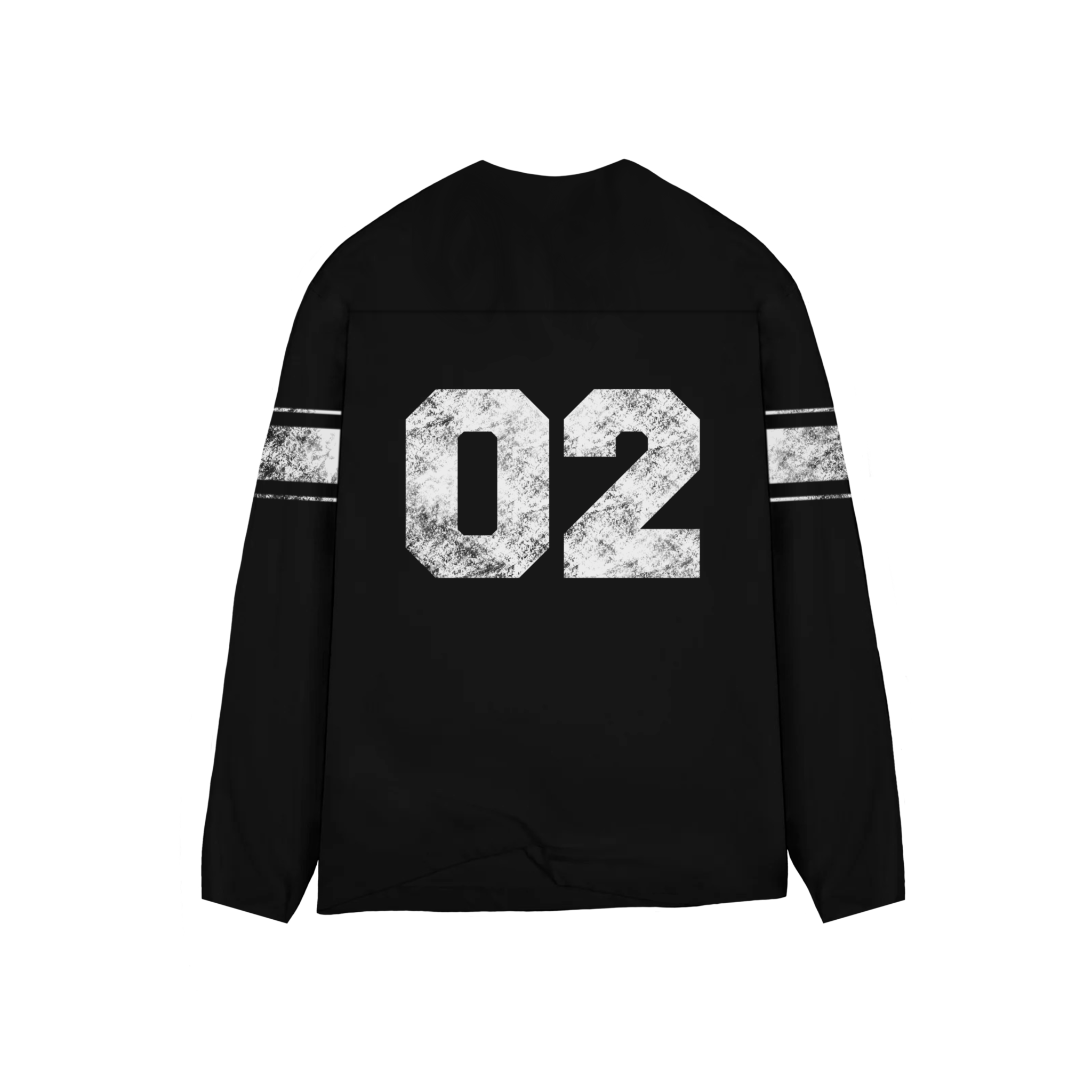 Jare Jaresey LS long sleeve shirt