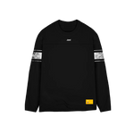 Jare Jaresey LS long sleeve shirt in stylish design