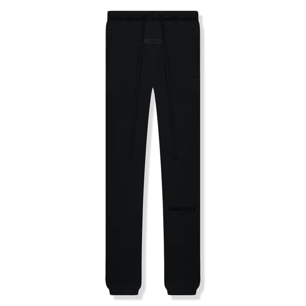 Fear of God Essentials Stretch Limo Sweatpants (SS22)