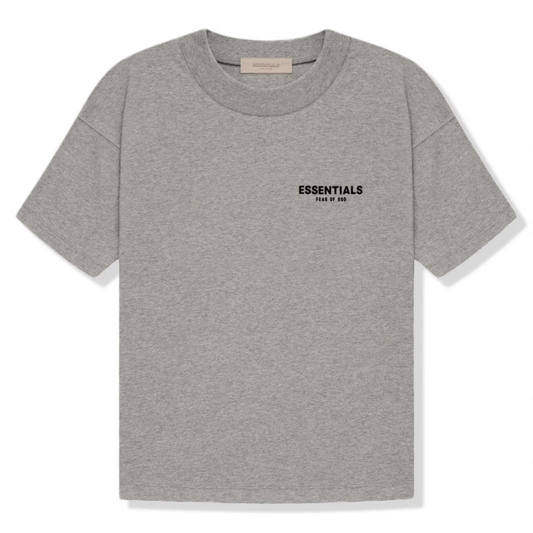 Fear of God