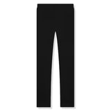 Fear of God Essentials Relaxed Sweatpants (SS22) Stretch Limo