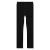 Fear of God Essentials Relaxed Sweatpants (SS22) Stretch Limo
