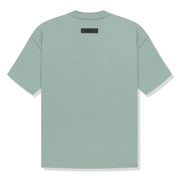 Fear of God Essentials Sycamore T-Shirt (SS23)