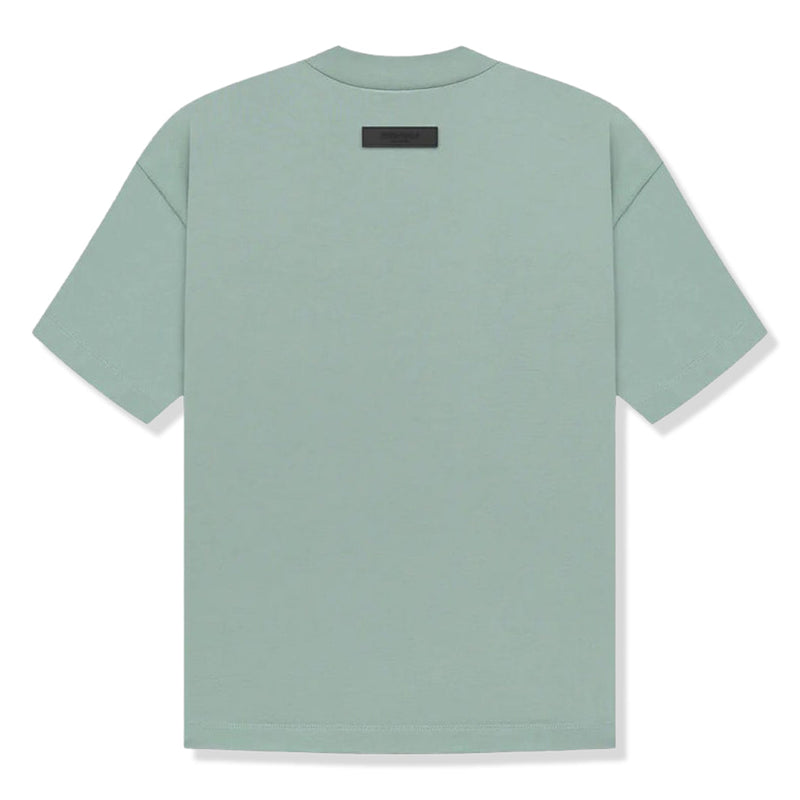 Fear of God Essentials Sycamore T-Shirt (SS23)