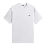 Kith LAX Tee White (SS26)