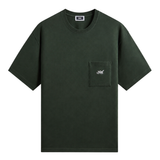 Kith Quinn Tee Taiga (SS26)