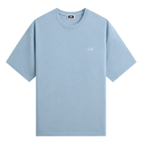 Kith LAX Tee Analysis (SS26)