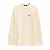 Jacquemus The London T-Shirt