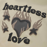 Broken Planet Heartless Love Hoodie