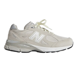 New Balance x Kith 990v3 Hallow