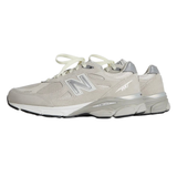 New Balance x Kith 990v3 Hallow