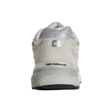 New Balance x Kith 990v3 Hallow