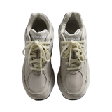 New Balance x Kith 990v3 Hallow