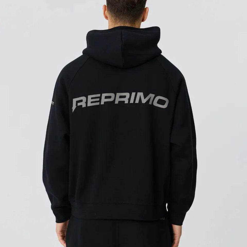 Reprimo | Modern Fashion for Bold, Confident Looks and Unique Style – 1LUX