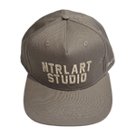 Natural Art Studio