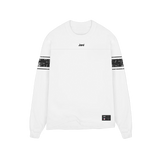 Jare Jaresey L/S (White)