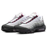 Air Max 95 Dark Beetroot