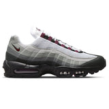 Air Max 95 Dark Beetroot