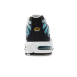Nike TN Air Max