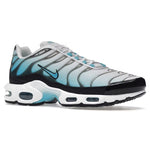 Nike TN Air Max