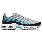 Nike TN Air Max