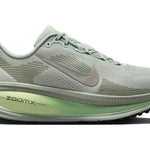 Nike Vomero 18 Light Silver Barely Volt Dusty Olive College Grey