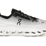 On Running Cloudtilt Black Ivory