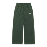 Suavo World Supreme Dreams Sweatpants Green