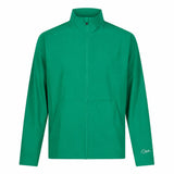 Studio By Charles Emerald Green Jacket