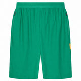 Studio By Charles Emerald Green Short