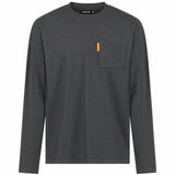 Studio By Charles Grey Long Sleeve Tee