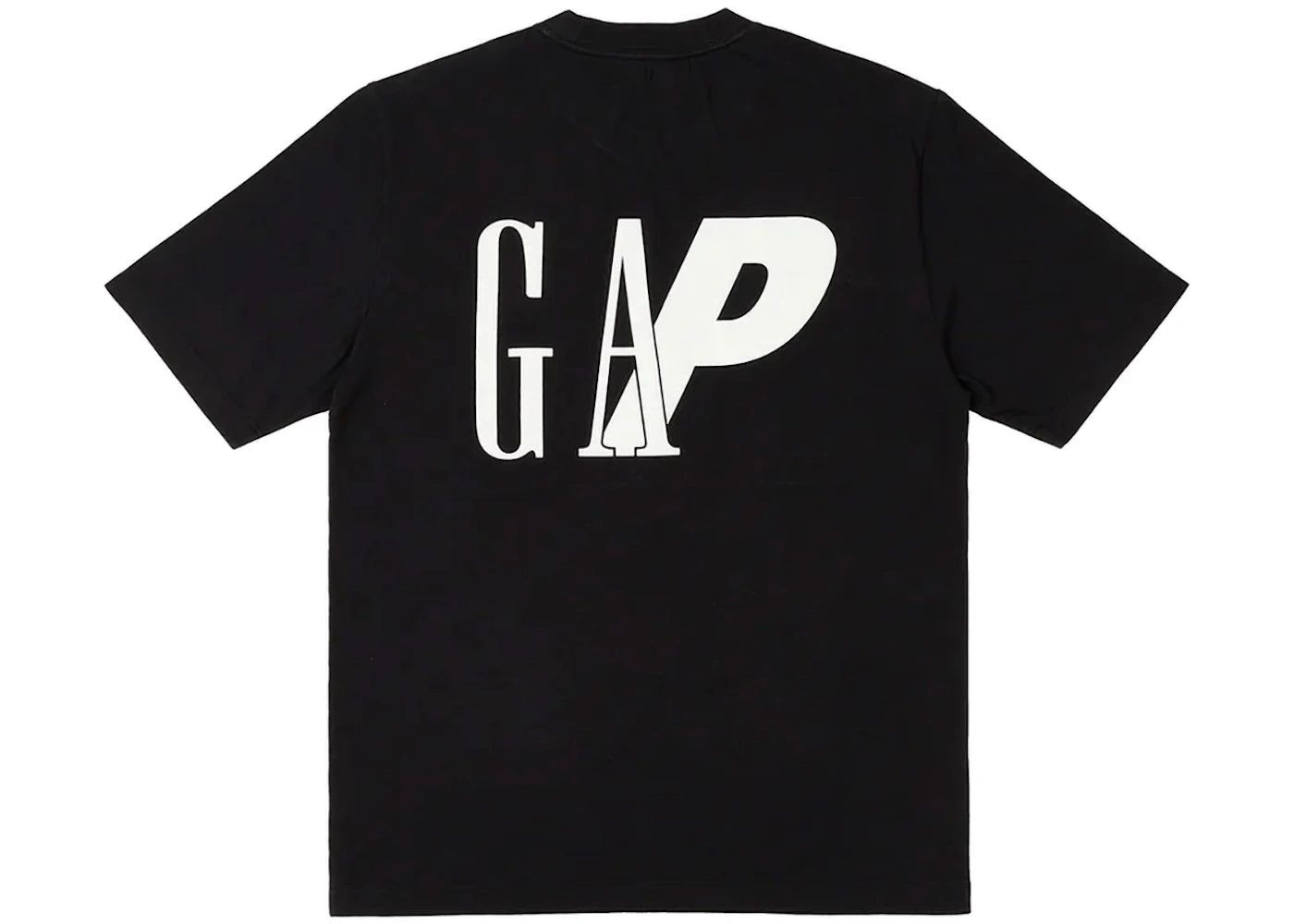 PALACE X GAP