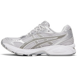 Wmns Gel Kayano ASICS Gel Kayano 14 Cloud Grey Clay sneaker.