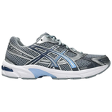 ASICS Gel 1130 Gravel Silver Blue Fade